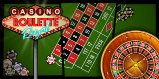 Roulette tipps